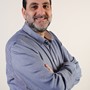גרי סאבא